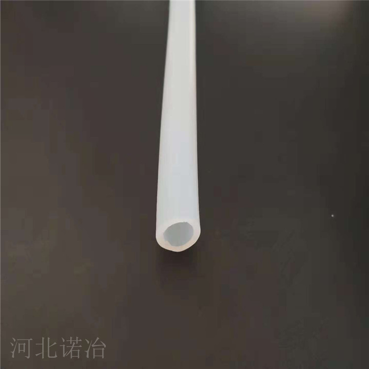 供應(yīng)耐腐蝕醫(yī)療用品電器設(shè)備戶外硅膠管