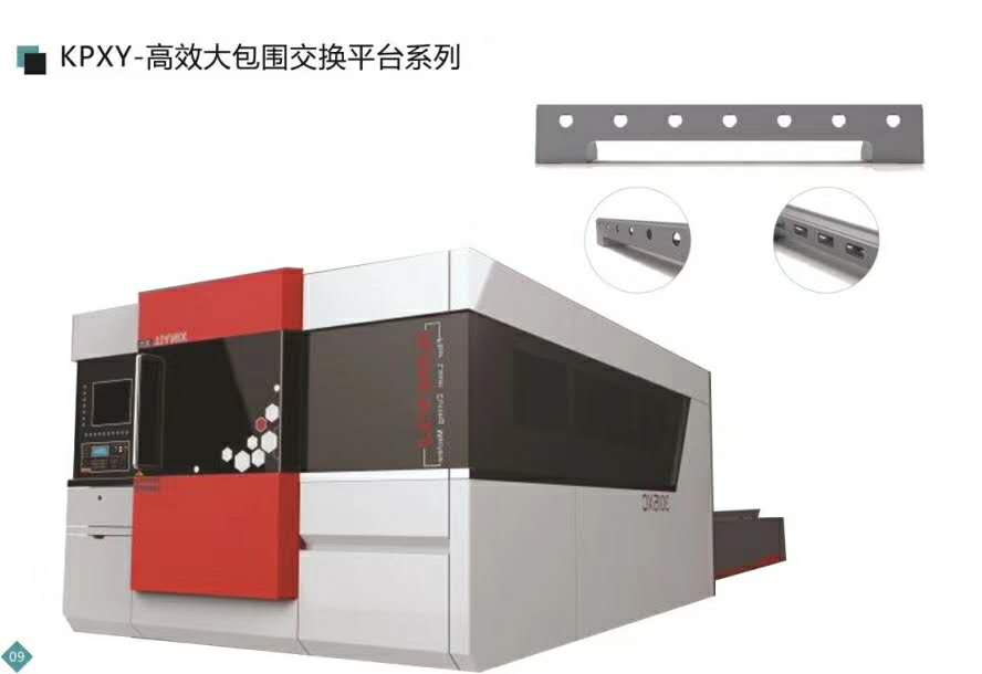 激光切割機(jī)廠家，激光切割機(jī)價(jià)格哪家好 激光切管機(jī)廠家，激光切管機(jī)價(jià)格