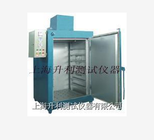 電熱烘箱、烤箱盡在韻通烘箱廠  歡迎來電咨詢