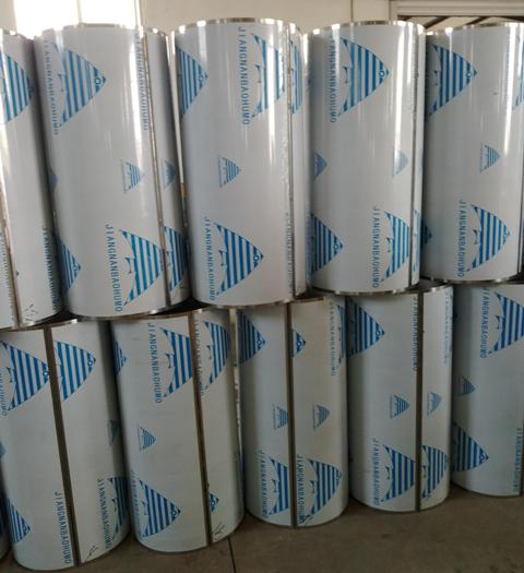 不銹鋼壓力罐直縫自動焊機 、啤酒罐環(huán)縫自動焊機 、不銹鋼壓力罐環(huán)縫自動焊機、不銹鋼壓力罐絲口自動焊機