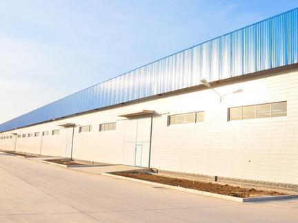 生產(chǎn)供應(yīng)大型光纖激光切割機(jī)-光纖激光切割機(jī)廠家批發(fā)