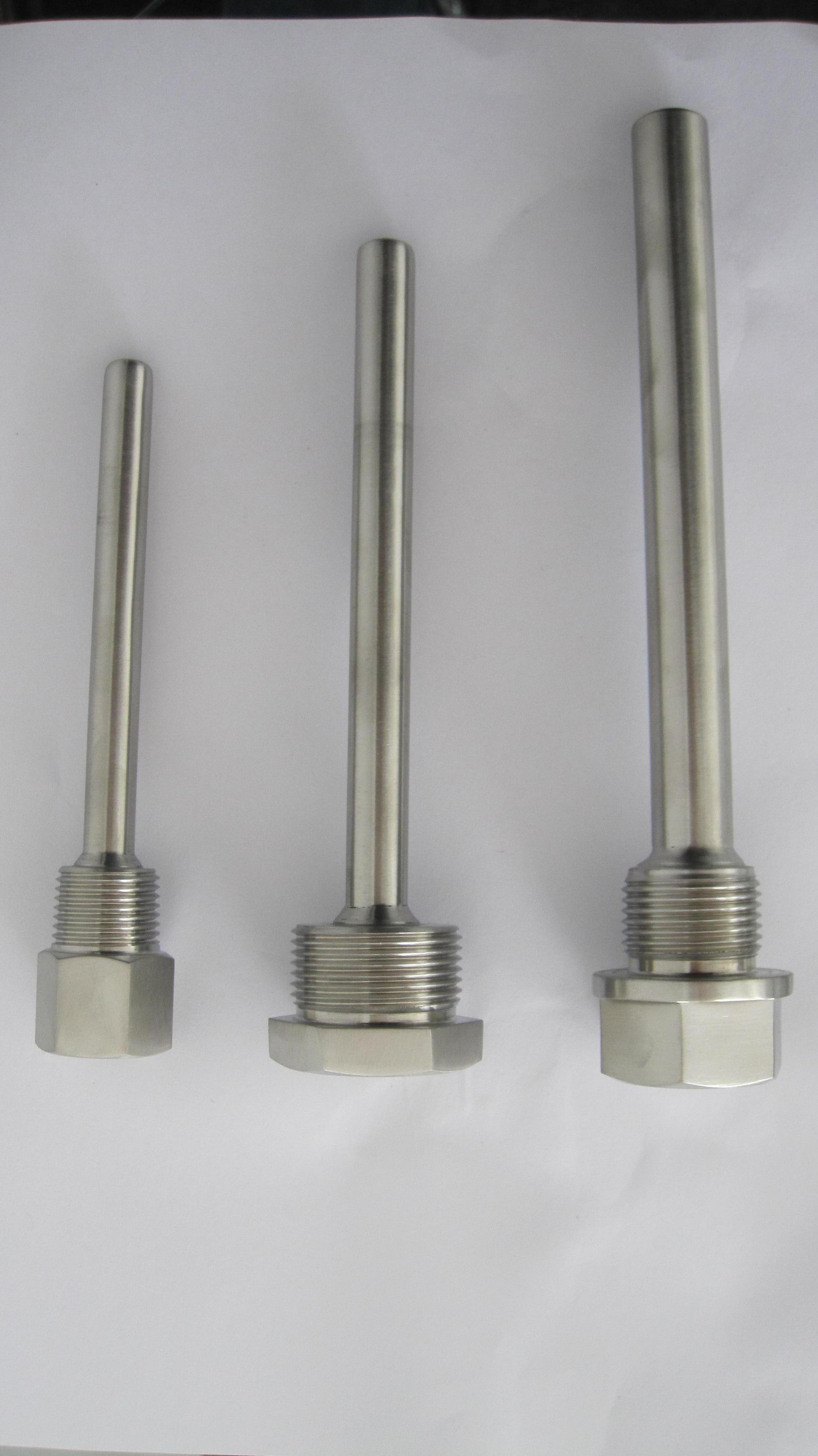 供應(yīng)雙金屬溫度表價格-批發(fā)-廠家 雙金屬溫度表