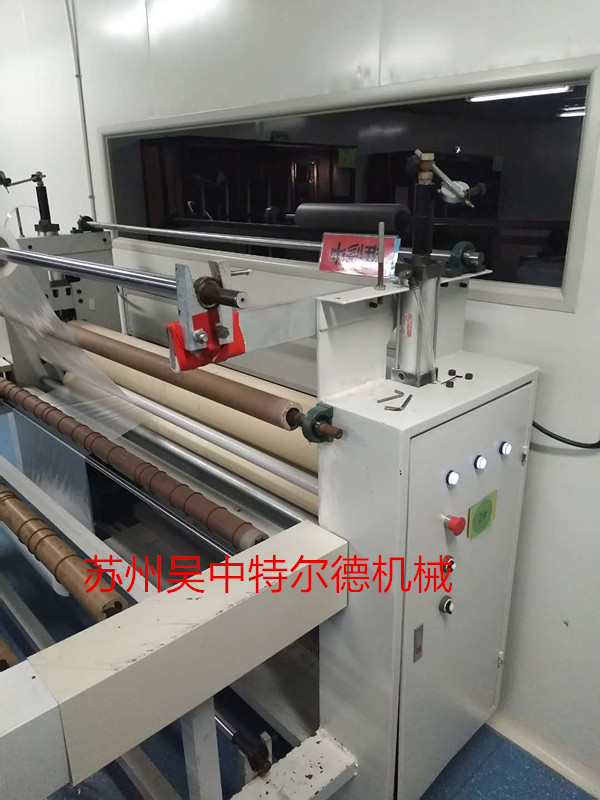 全自動(dòng)覆膜機(jī)廠家，全自動(dòng)覆膜機(jī)供應(yīng)商，全自動(dòng)覆膜機(jī)批發(fā)價(jià)格