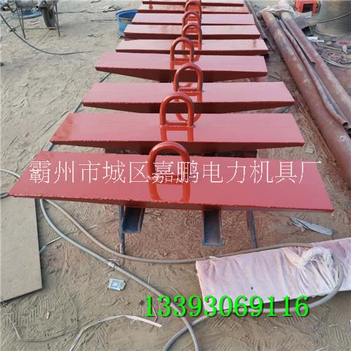 根據(jù)需求定制5T船型地錨規(guī)格 量大優(yōu)惠船型地錨