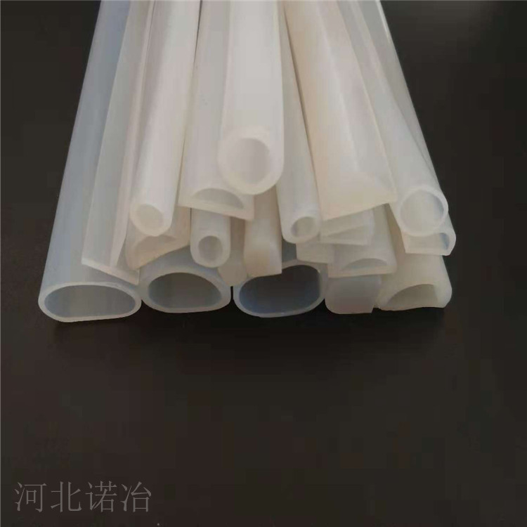 供應(yīng)耐腐蝕醫(yī)療用品電器設(shè)備戶外硅膠管