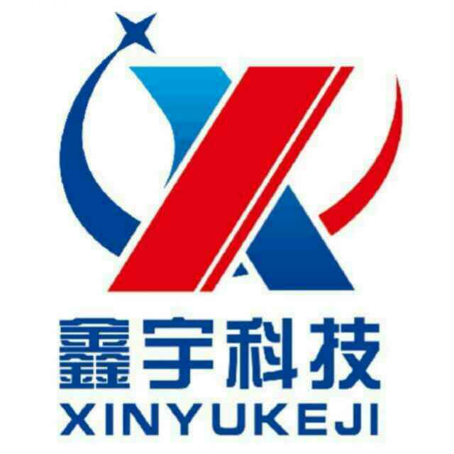 廠家直銷(xiāo)大型激光切板切管整機(jī) 板管一體激光切割機(jī)批發(fā)