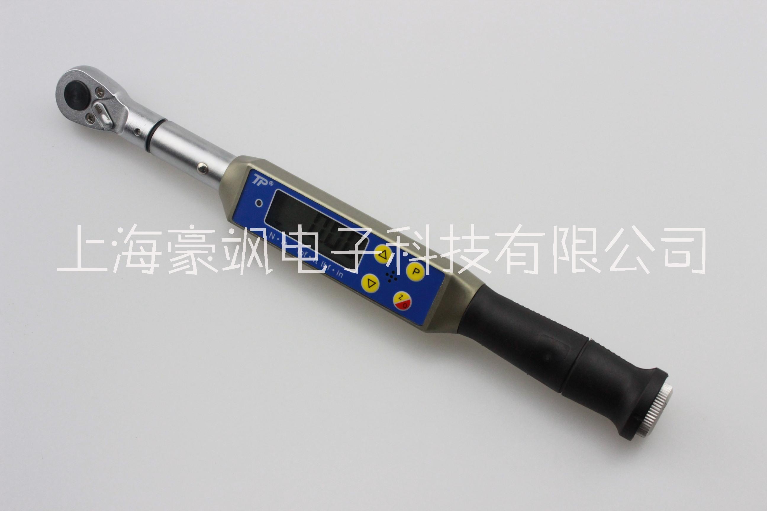 數(shù)顯扭力扳手_數(shù)顯扭力扳手_扭矩扭力扳手