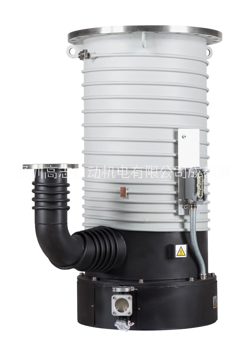 德國萊寶LEYBOLD DIJ油擴(kuò)散泵DIJ20/630 DIJ35/1000