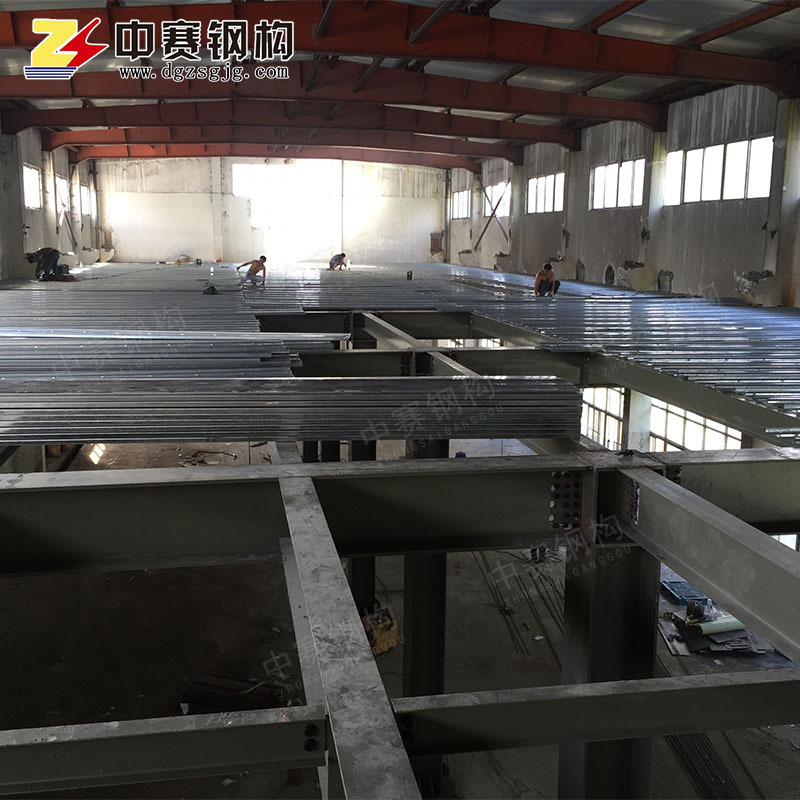 承接?xùn)|莞室內(nèi)鋼結(jié)構(gòu)閣樓倉儲平臺倉庫鋼結(jié)構(gòu)隔層夾層貨架