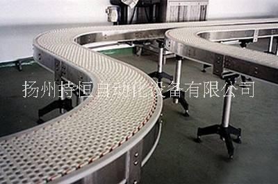 轉(zhuǎn)彎網(wǎng)帶機(jī)