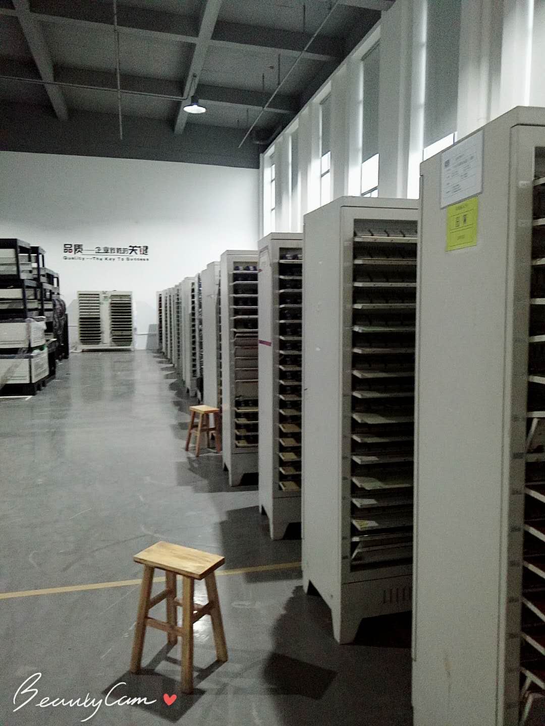 60V10A恒翼能高精度測試儀 60V10A4恒翼能高精度測試儀