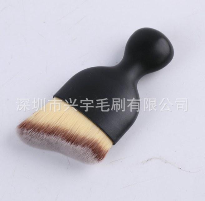 美妝粉底刷廠家-價格-供應(yīng)商
