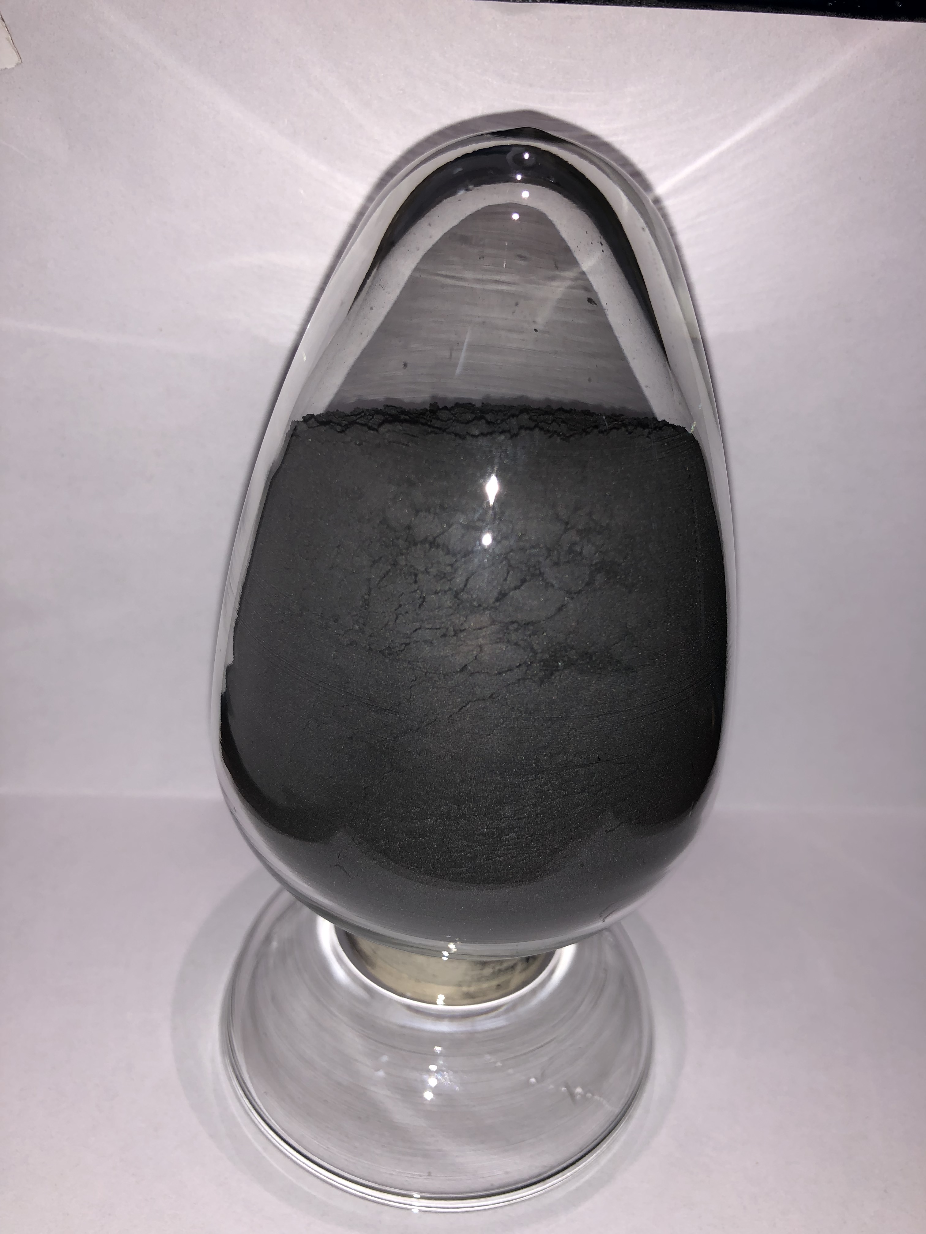 江蘇環(huán)保色素炭黑生產(chǎn)廠家,提供各種用途色素炭黑價格  江蘇環(huán)保色素炭黑