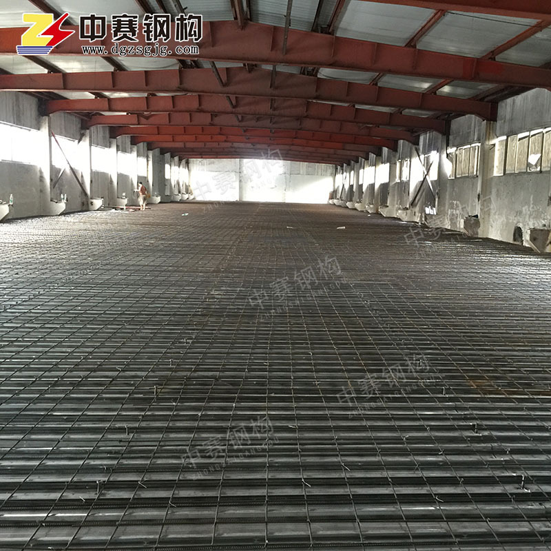 承接?xùn)|莞室內(nèi)鋼結(jié)構(gòu)閣樓倉儲平臺倉庫鋼結(jié)構(gòu)隔層夾層貨架