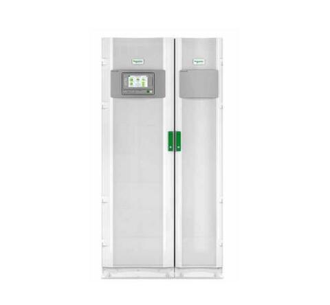 供應(yīng)廣州APC不間斷電源SUA1000ICH*出售      創(chuàng)宣力UPS科華品牌 APC不間斷電源廠家