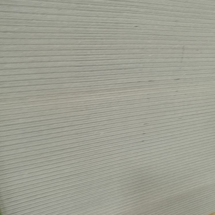 泄爆板  湖北泄爆板廠家