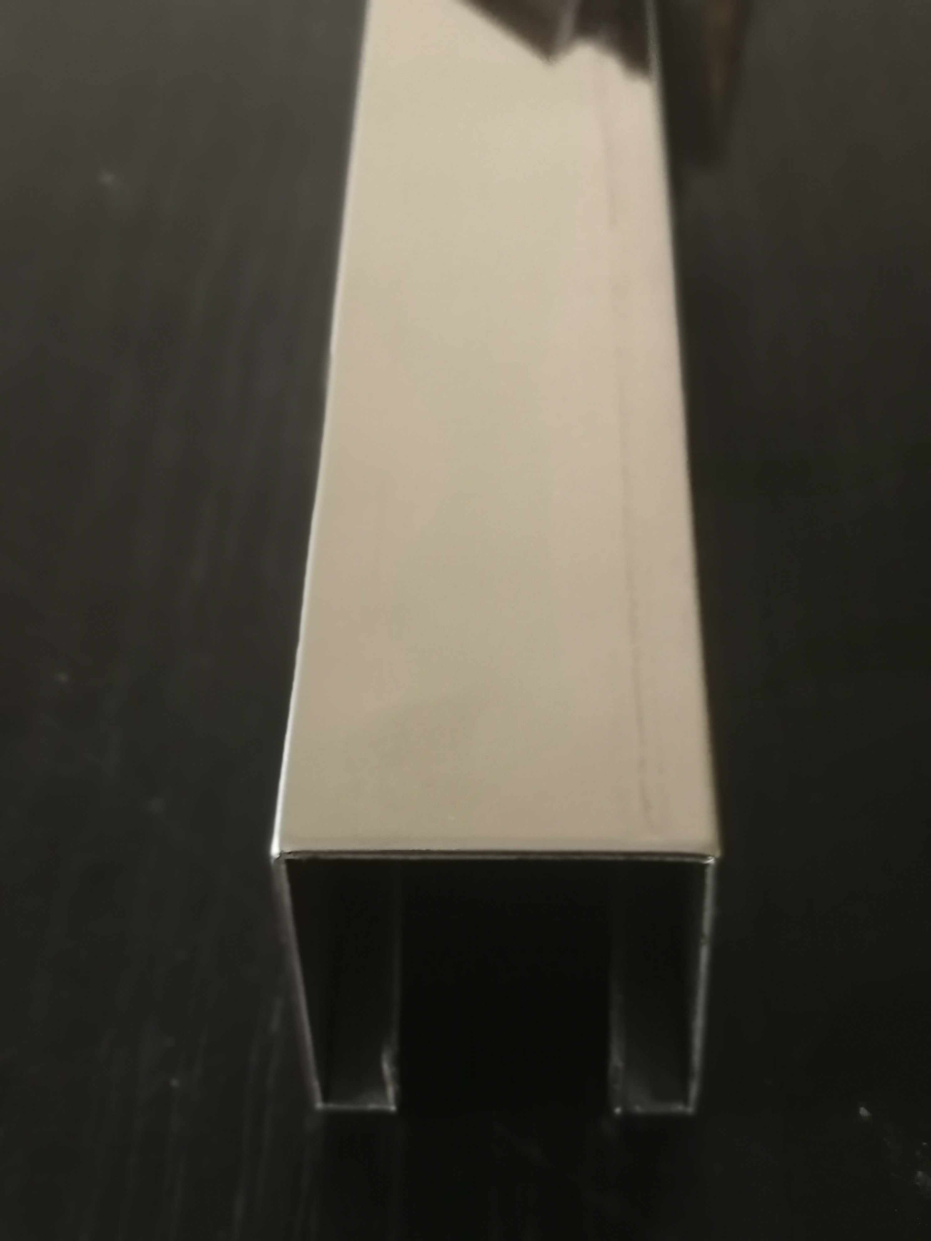 陽(yáng)江不銹鋼線條  不銹鋼踢腳線  不銹鋼U型槽