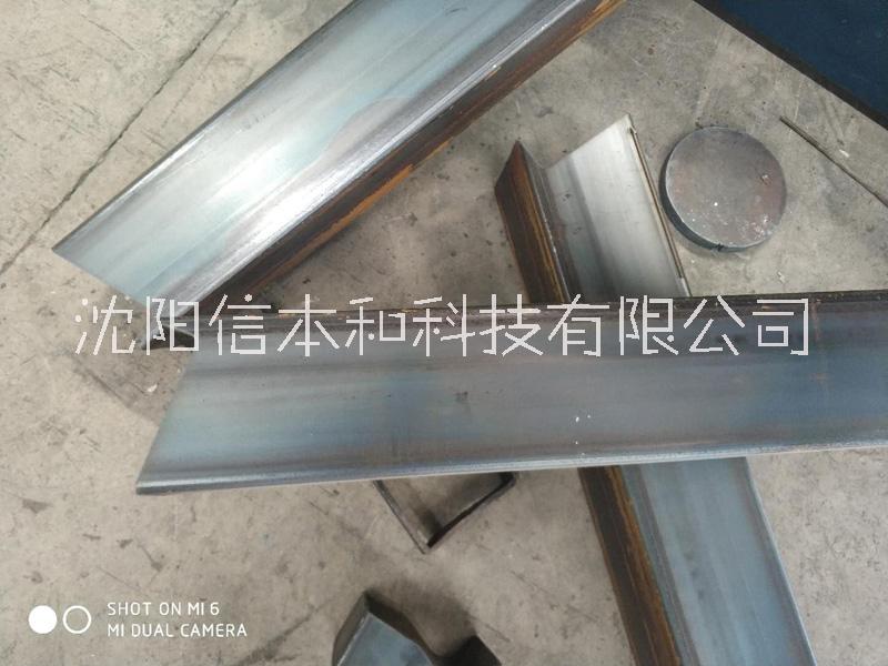 方管數(shù)控切割機(jī)，數(shù)控等離子切割方管矩形管任意形狀