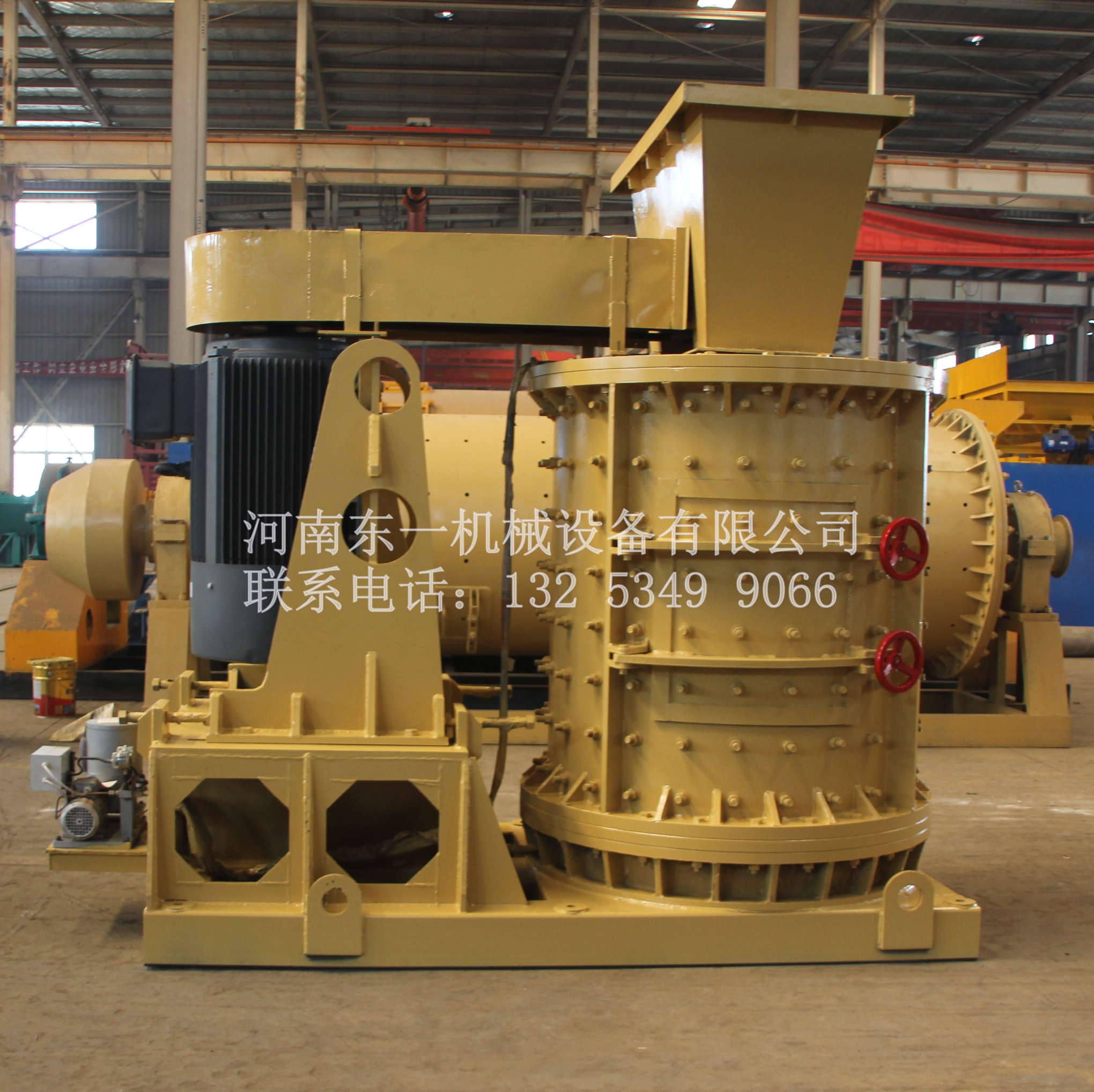 數(shù)控制砂機(jī)、立軸式制砂機(jī)、立式破碎機(jī)、150制砂機(jī)生產(chǎn)線、立式鵝卵石制砂機(jī)、石灰石制砂一次成型、粗砂、細(xì)沙可調(diào)節(jié)