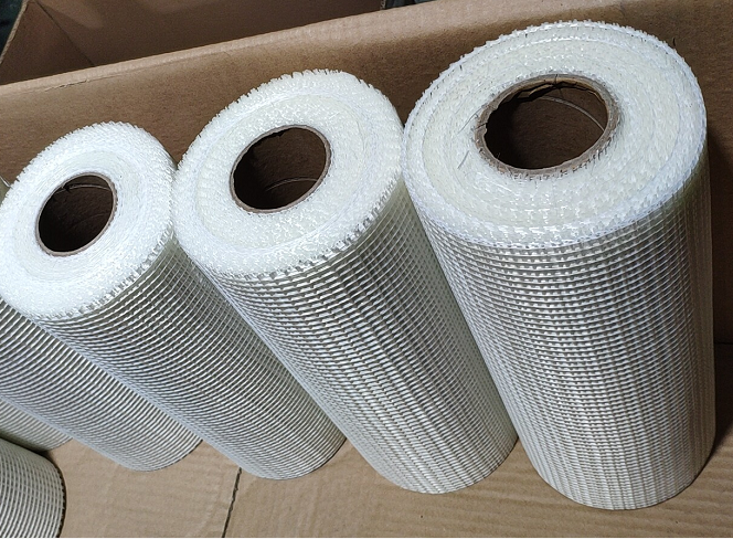 河北自粘網(wǎng)格帶生產廠家，河南自粘網(wǎng)格帶生產廠家
