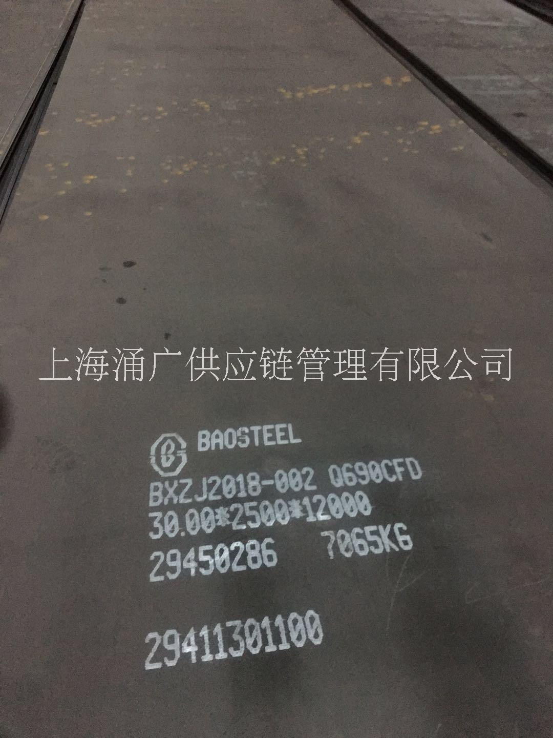 現(xiàn)貨Q690D，Q690D庫(kù)存,Q690D性能