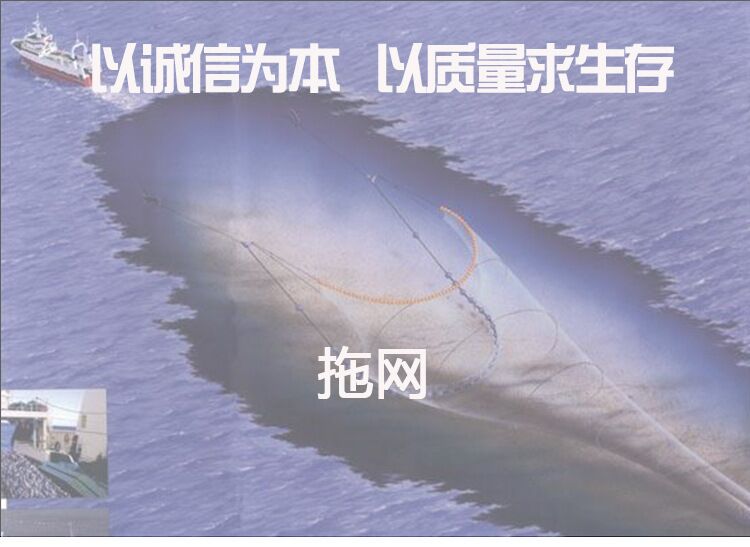 湖南沅江水產(chǎn)養(yǎng)殖浮筒浮箱廠家 湖南鑫海股份有限公司 【價(jià)格 批發(fā) 品牌 網(wǎng)上進(jìn)貨】