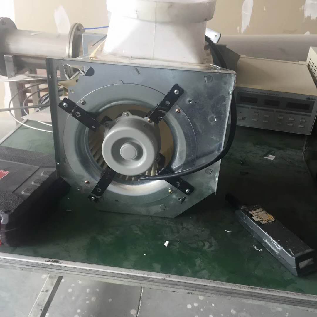 260下成雙風(fēng)道   節(jié)能環(huán)保*低音集成灶  油煙機(jī)配件