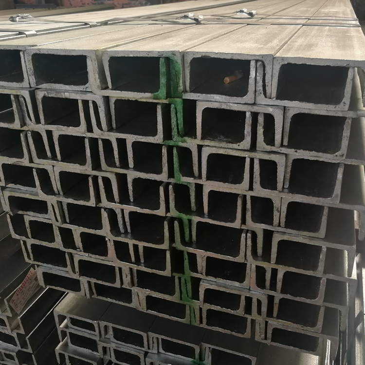 63鍍鋅槽鋼/20號鍍鋅槽鋼/10號鍍鋅槽鋼價格/q345b鍍鋅槽鋼/專業(yè)銷售