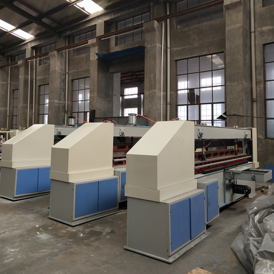 氣動薄木裁皮機 木皮裁切機 單板剪切機 木工剪板機 氣動薄木剪切機