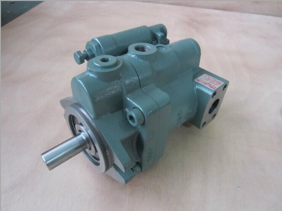 日本*越PZ負荷感應變量柱塞泵PZ-5B-130E3A-10 130E2A-10 130E1A-10