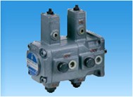 臺灣北部精機(jī)葉片泵VPVC-F12-A1-02 A2-02 A3-02 A4-02 VPVC-F40-A1-03現(xiàn)貨
