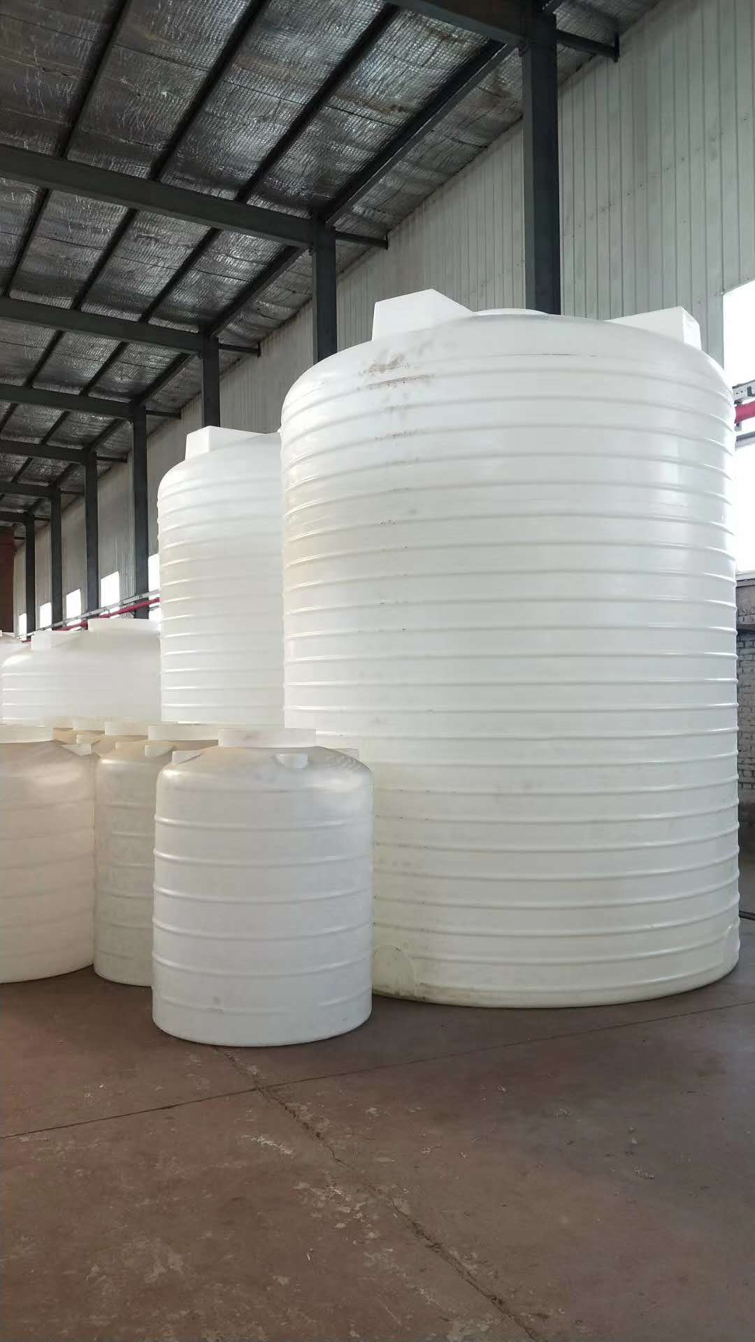 北京PE水箱 水塔 加藥箱 塑料桶