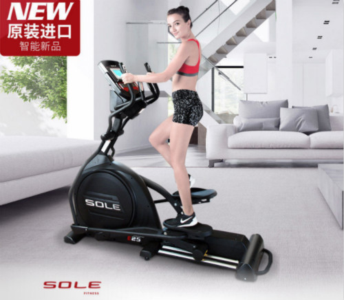 登山機會讓小腿變粗嗎？