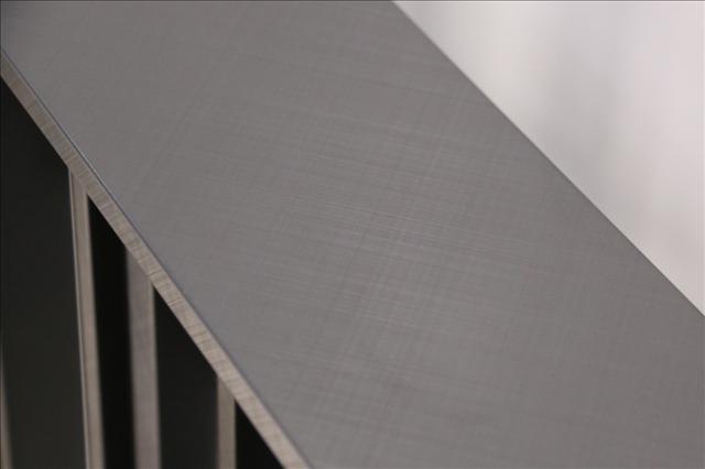 玫瑰金不銹鋼屏風(fēng) 鏤空花格金屬屏風(fēng) 家居裝飾不銹鋼屏風(fēng)