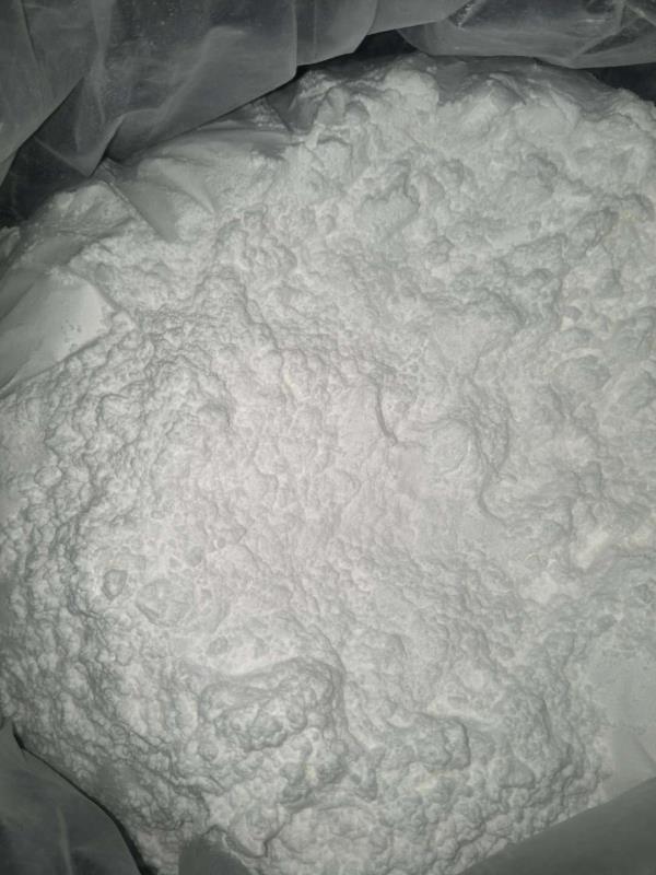 伐地那非 伐地那非 男士保健 伐地那非 男士保健 進(jìn)口貨源