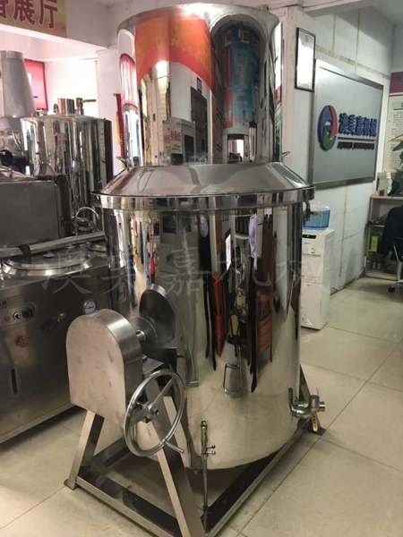 中山釀酒設(shè)備/燒酒設(shè)備，石岐、神灣、板芙白酒設(shè)備，澳美嘉機(jī)械