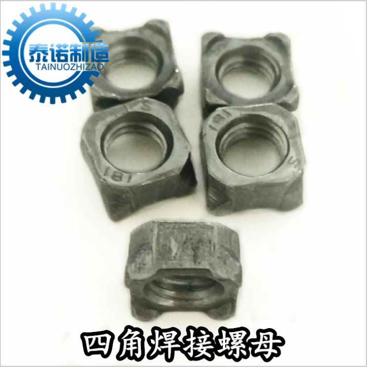 批發(fā)空調支架螺絲_廠家直銷螺絲