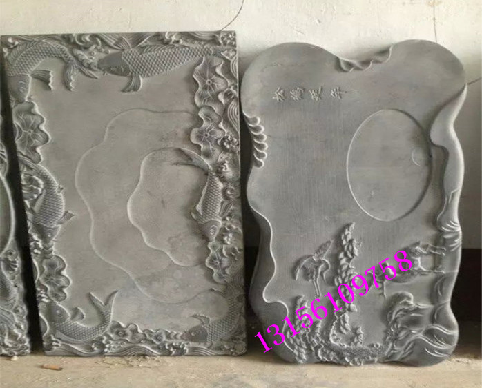 石材茶盤雕刻機(jī)的多少錢一臺(tái)  石材茶盤雕刻機(jī)的多少錢一臺(tái)+雕刻