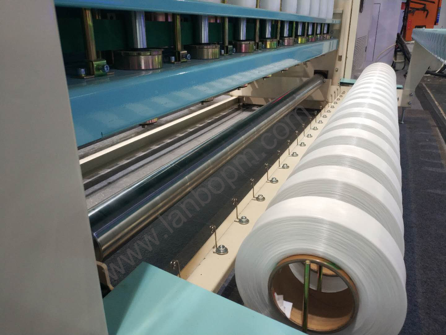 氨綸包覆絲機(jī) 金銀線包覆絲機(jī)