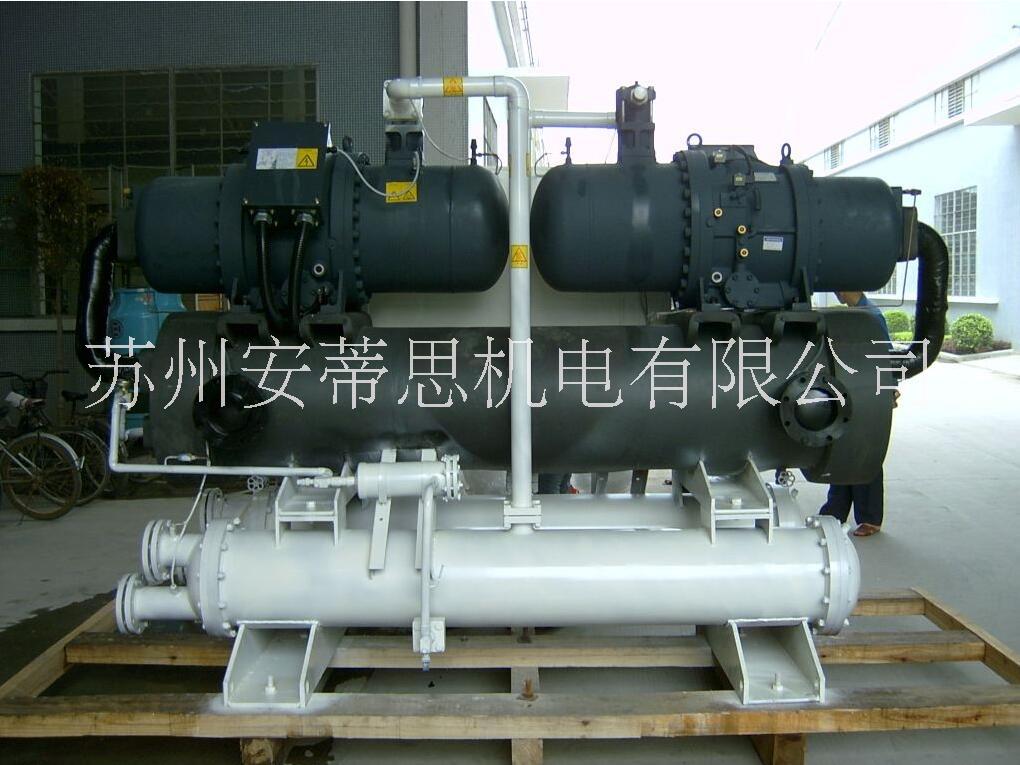 吳江中央空調(diào)保養(yǎng) 吳江中央空調(diào)維修 吳江廠房中央空調(diào)維修