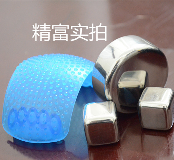 五金，塑膠，亞克力表面處理，鏡面研磨拋光