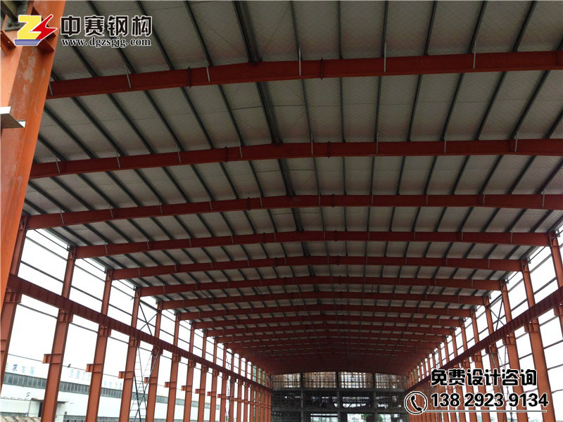 廣東鋼結(jié)構(gòu)工程鋼結(jié)構(gòu)框架安裝鋼屋架工程報(bào)價(jià)鋼結(jié)構(gòu)公司