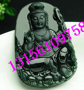 小型玉石雕刻機(jī)+翡翠雕刻機(jī) 小型玉石雕刻機(jī)價(jià)格+翡翠雕刻機(jī)