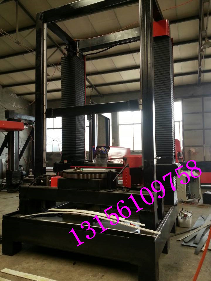 四軸立體重型石材雕刻機(jī)價(jià)格+ 四軸立體重型石材雕刻機(jī)價(jià)格+大理