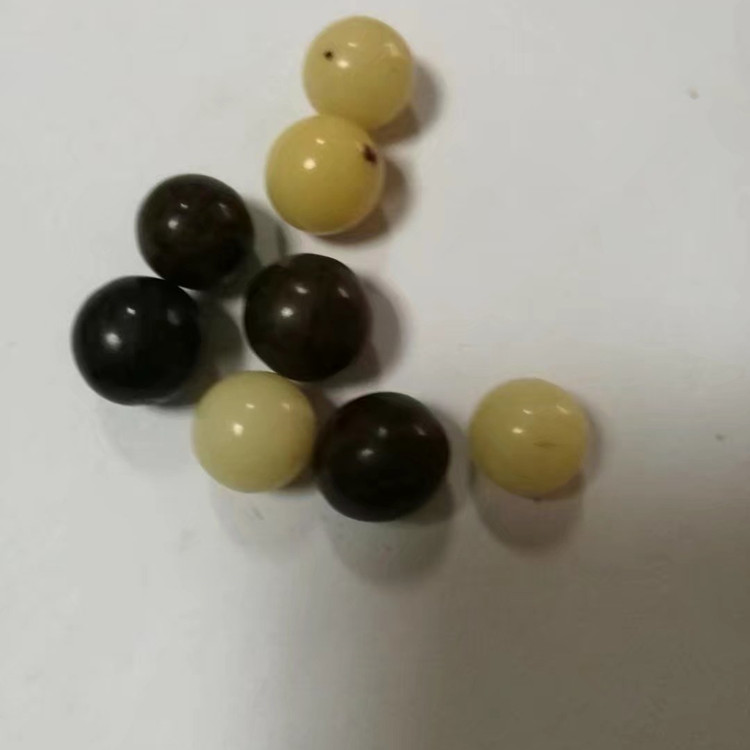 五金，塑膠，亞克力表面處理，鏡面研磨拋光