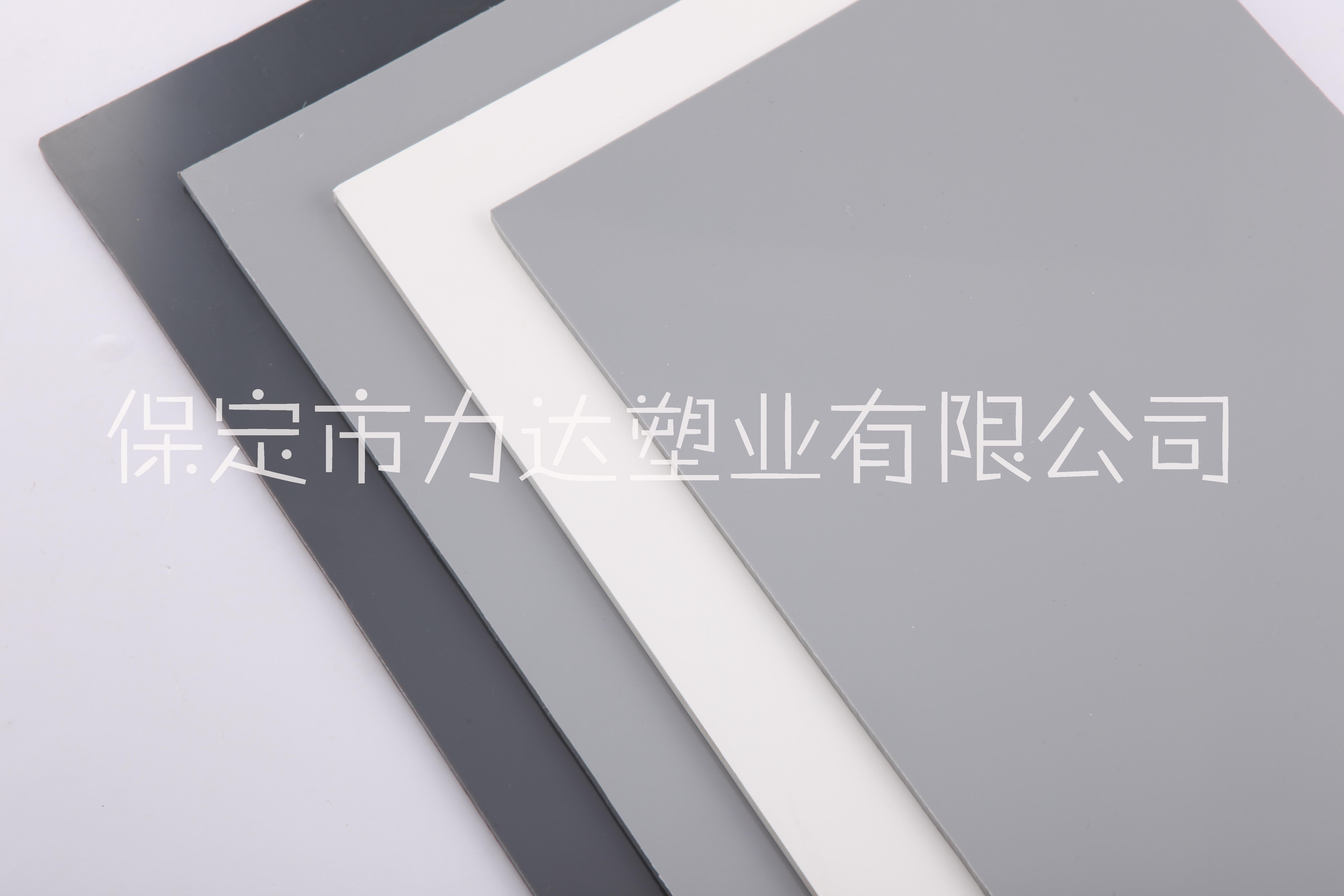 玻鎂防火板材生產(chǎn)設(shè)備配套模具板