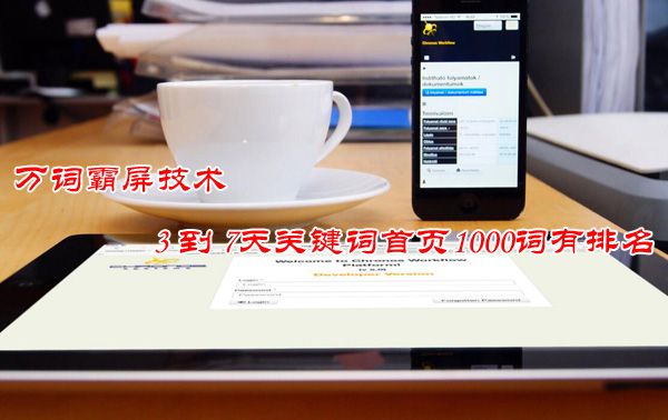 你一定要知道的實體店網(wǎng)絡(luò)推廣的一些通用方法