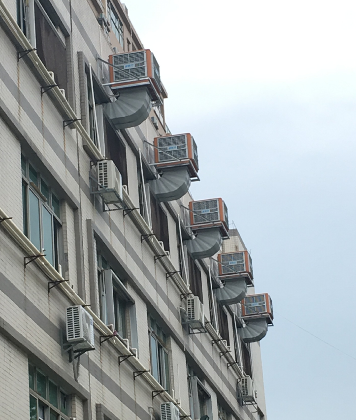 供應(yīng)二手環(huán)?？照{(diào) 二手環(huán)?？照{(diào)報(bào)價(jià) 二手環(huán)?？照{(diào)批發(fā) 二手環(huán)?？照{(diào)供應(yīng)商 二手環(huán)?？照{(diào)生產(chǎn)廠家