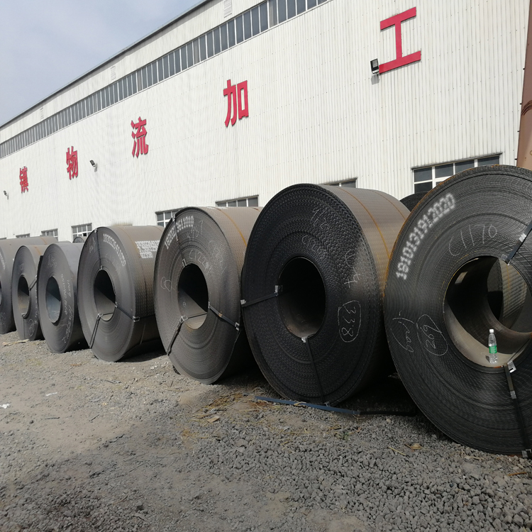 花紋板3mm/6.0花紋板/2mm厚花紋板/花紋板厚/品質(zhì)保證