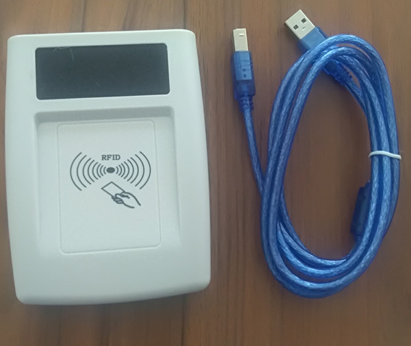 南昌水電一卡通單相智能電表--卡式單相電表-預(yù)付費電表*